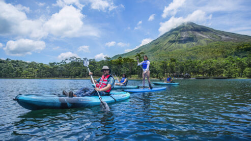 Kayak 1