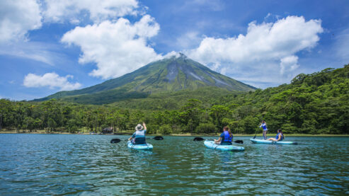Kayak 2