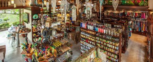 Tienda de artesanias 02 1