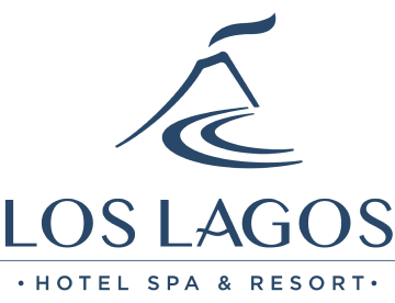 Hotel Los Lagos