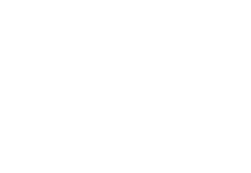 Hotel Los Lagos