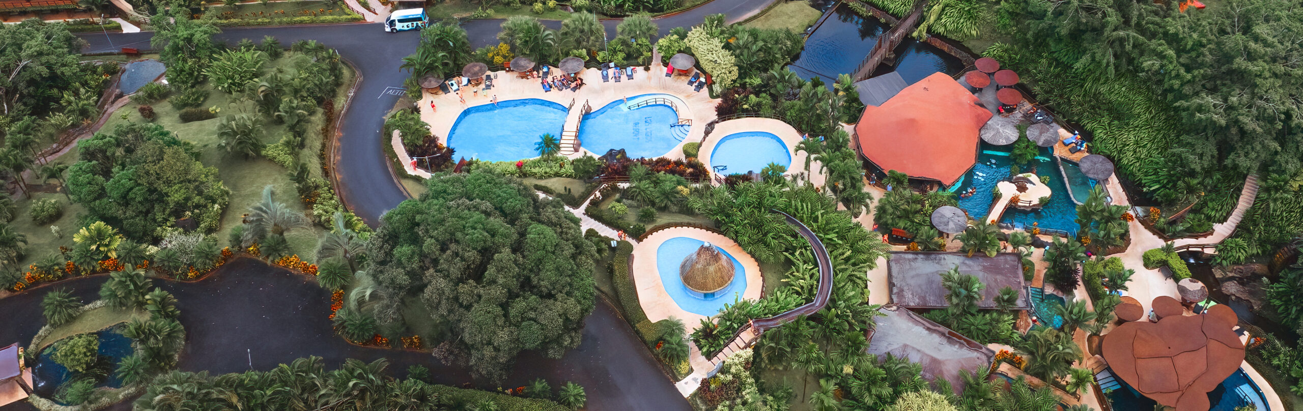 DJI_0021
