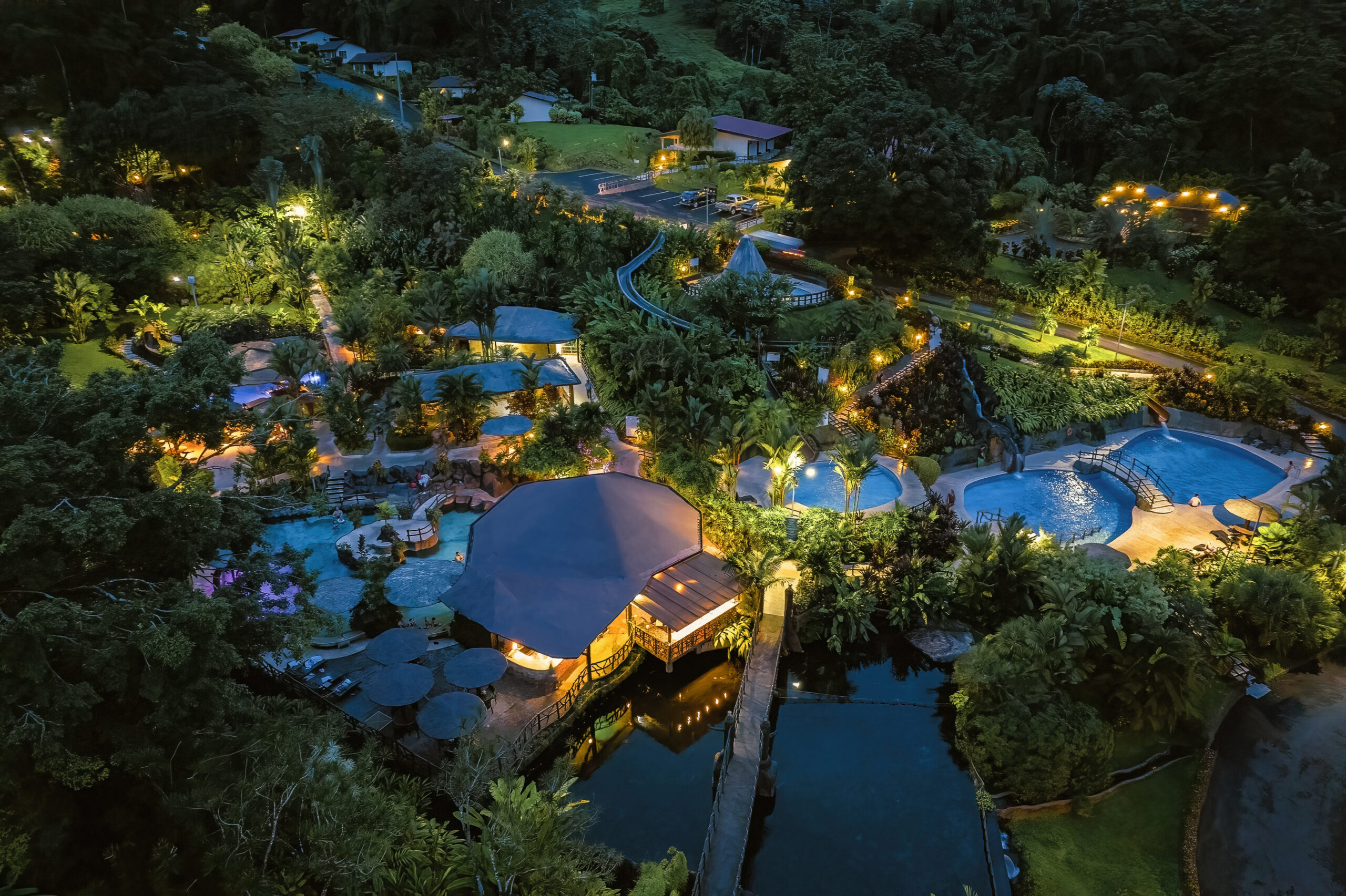 DJI_0327
